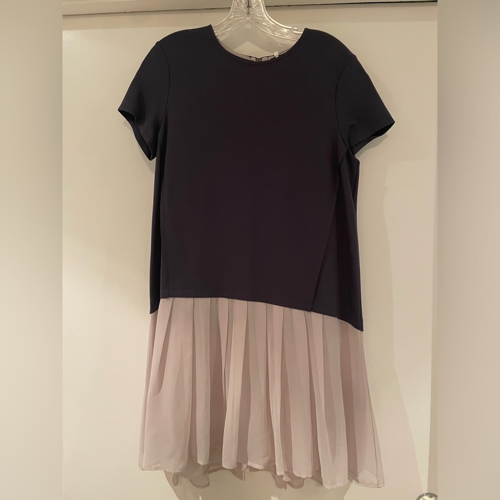Max&Co dress